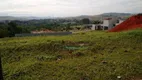 Foto 8 de Lote/Terreno à venda, 1263m² em Chácara São Félix, Taubaté