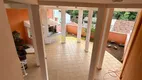 Foto 31 de Casa de Condomínio com 3 Quartos à venda, 250m² em Roncáglia, Valinhos