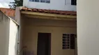 Foto 19 de Casa com 2 Quartos à venda, 108m² em Cidade Aracy, São Carlos