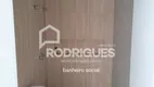 Foto 15 de Casa com 3 Quartos à venda, 153m² em Padre Reus, São Leopoldo