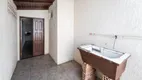 Foto 18 de Casa com 3 Quartos à venda, 108m² em Vila São João, Torres
