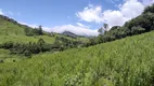 Foto 10 de Fazenda/Sítio à venda, 5500m² em Zona Rural, Marmelópolis