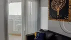 Foto 2 de Apartamento com 2 Quartos à venda, 55m² em Belém, São Paulo