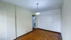 Foto 3 de Apartamento com 2 Quartos à venda, 118m² em Embaré, Santos