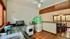 Foto 29 de Casa de Condomínio com 4 Quartos à venda, 260m² em Balneário Praia do Perequê , Guarujá