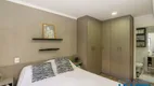 Foto 20 de Apartamento com 2 Quartos à venda, 61m² em Santo Amaro, São Paulo