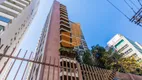 Foto 35 de Apartamento com 3 Quartos à venda, 282m² em Higienópolis, São Paulo