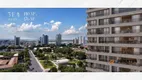 Foto 6 de Apartamento com 4 Quartos à venda, 170m² em Petrópolis, Natal