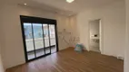 Foto 41 de Casa de Condomínio com 5 Quartos à venda, 425m² em Loteamento Vivant Urbanova, São José dos Campos