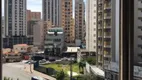 Foto 9 de Apartamento com 1 Quarto para alugar, 45m² em Botafogo, Campinas