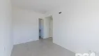 Foto 5 de Apartamento com 2 Quartos à venda, 69m² em Petrópolis, Porto Alegre