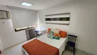 Foto 15 de Apartamento com 3 Quartos à venda, 88m² em Recreio Dos Bandeirantes, Rio de Janeiro