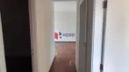 Foto 16 de Apartamento com 3 Quartos à venda, 74m² em Vila Mariana, São Paulo