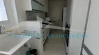 Foto 60 de Apartamento com 3 Quartos à venda, 195m² em Vila Caicara, Praia Grande