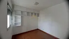 Foto 8 de Apartamento com 3 Quartos à venda, 102m² em Vila da Serra, Nova Lima