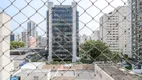 Foto 5 de Apartamento com 3 Quartos à venda, 95m² em Itaim Bibi, São Paulo