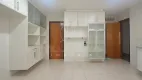 Foto 13 de Apartamento com 3 Quartos à venda, 190m² em Alto de Pinheiros, São Paulo