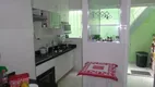 Foto 28 de Casa com 3 Quartos à venda, 115m² em Vila Picinin, São Paulo