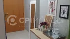 Foto 7 de Sala Comercial à venda, 28m² em Jardim Lindóia, Porto Alegre