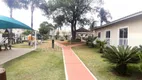 Foto 8 de Casa de Condomínio com 3 Quartos à venda, 160m² em Bairro da Vossoroca, Sorocaba