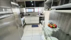 Foto 8 de Apartamento com 3 Quartos à venda, 98m² em Manaíra, João Pessoa