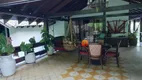 Foto 15 de Casa de Condomínio com 4 Quartos à venda, 838m² em Itaipu, Niterói