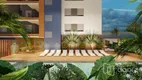 Foto 21 de Apartamento com 2 Quartos à venda, 41m² em Vila Centenário, São Paulo