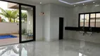 Foto 6 de Casa de Condomínio com 3 Quartos à venda, 248m² em Jardim Cristal, Aparecida de Goiânia