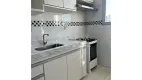 Foto 16 de Apartamento com 2 Quartos à venda, 54m² em Santa Mônica, Uberlândia