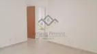 Foto 2 de Apartamento com 2 Quartos à venda, 46m² em Jardim Graziela, Suzano