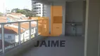 Foto 6 de Apartamento com 3 Quartos à venda, 171m² em Perdizes, São Paulo