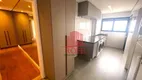 Foto 12 de Apartamento com 3 Quartos para venda ou aluguel, 226m² em Jardins, São Paulo