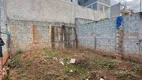 Foto 9 de Lote/Terreno à venda, 175m² em Polvilho, Cajamar