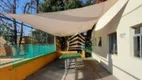 Foto 17 de Casa de Condomínio com 2 Quartos à venda, 80m² em Jardim Flor do Campo, Guarulhos