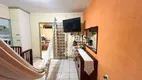 Foto 16 de Casa com 3 Quartos à venda, 248m² em Areal, Águas Claras