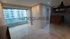 Foto 2 de Apartamento com 2 Quartos para alugar, 50m² em Alto Da Boa Vista, São Paulo