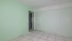 Foto 53 de Ponto Comercial à venda, 245m² em Independência, Porto Alegre