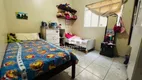 Foto 9 de Casa com 3 Quartos à venda, 140m² em Ceilândia Norte, Ceilândia