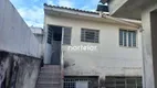 Foto 35 de Casa com 3 Quartos à venda, 250m² em Parque Maria Domitila, São Paulo