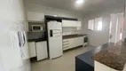 Foto 10 de Apartamento com 2 Quartos à venda, 90m² em Vila Sao Paulo, Mongaguá