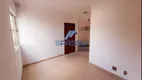 Foto 11 de Apartamento com 2 Quartos à venda, 40m² em Havaí, Belo Horizonte