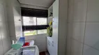 Foto 2 de Apartamento com 2 Quartos à venda, 49m² em Campos Eliseos, Ribeirão Preto