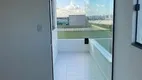 Foto 13 de Casa de Condomínio com 3 Quartos à venda, 158m² em Parque das Nações, Parnamirim