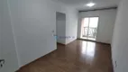 Foto 3 de Apartamento com 2 Quartos à venda, 62m² em Vila Guarani, São Paulo