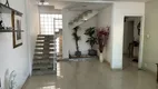 Foto 2 de Casa de Condomínio com 5 Quartos à venda, 330m² em Taquara, Rio de Janeiro