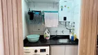 Foto 7 de Apartamento com 2 Quartos à venda, 82m² em Vila Andrade, São Paulo