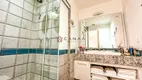 Foto 19 de Casa de Condomínio com 5 Quartos à venda, 200m² em Mombaça, Angra dos Reis