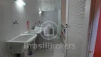 Foto 15 de Casa com 4 Quartos à venda, 394m² em Jardim Botânico, Rio de Janeiro