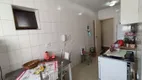 Foto 6 de Apartamento com 3 Quartos à venda, 90m² em Vila Nova Savoia, São Paulo