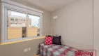 Foto 13 de Apartamento com 3 Quartos à venda, 65m² em Petrópolis, Porto Alegre